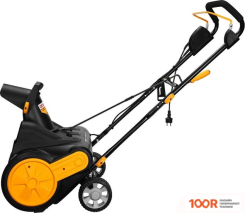 Deko ST2400 085-4446 (264108)