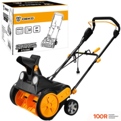 Deko ST2300 063-4443 (264107)