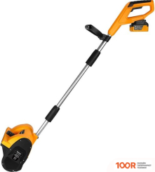 Deko ST21V 085-4443 (С 1-ИМ АКБ) (264106)