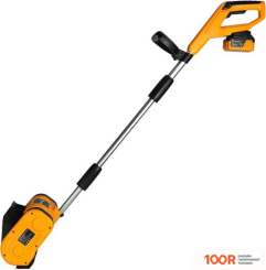 Deko ST212-5 083-4442 (С 2-МЯ АКБ) (264105)