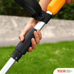 Deko ST212-5 083-4442 (С 2-МЯ АКБ) (264105)