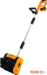 Deko ST20 085-4442 (С 2-МЯ АКБ) (264101)