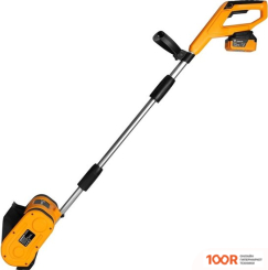 Deko ST20 085-4441 (С 1-ИМ АКБ) (264100)