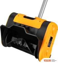 Deko ST1700R 083-4446 (264099)