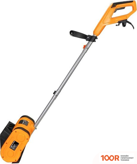 Deko ST1700R 083-4446 (264099)