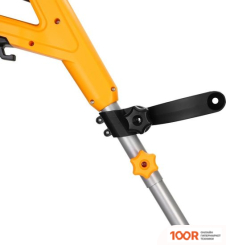 Deko ST1700R 083-4446 (264099)