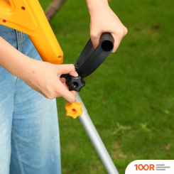 Deko ST1700R 083-4446 (264099)