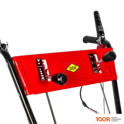 DDE BS 6580 COMBO (264096)