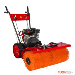 DDE BS 6580 COMBO (264096)