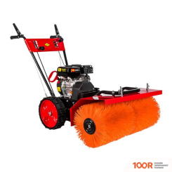 DDE BS 6580 COMBO (264096)