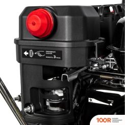 DDE BS 6560 COMBO (264095)