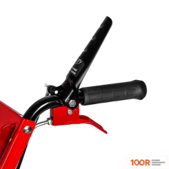 DDE BS 6560 COMBO (264095)