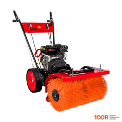 DDE BS 6560 COMBO (264095)