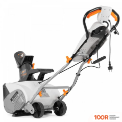 Daewoo Power SE 2700 (264094)