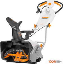 Daewoo Power SE 2700 (264094)