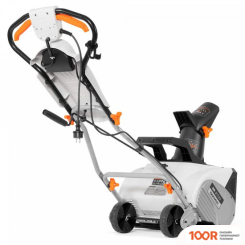 Daewoo Power SE 2700 (264094)