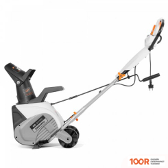 Daewoo Power SE 2700 (264094)