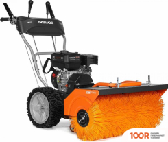 Daewoo Power SC 7080 (264093)