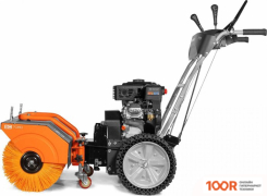 Daewoo Power SC 7080 (264093)