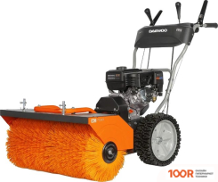 Daewoo Power SC 7080 (264093)