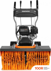 Daewoo Power SC 7080 (264093)