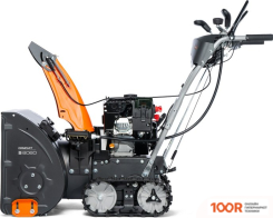 Daewoo Power S 8060 (264092)