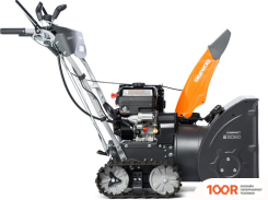 Daewoo Power S 8060 (264092)