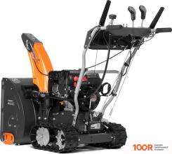 Daewoo Power S 8060 (264092)