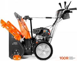 Daewoo Power S 7565 (264091)