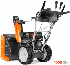 Daewoo Power S 7565 (264091)