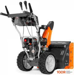 Daewoo Power S 7565 (264091)