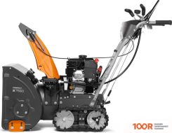 Daewoo Power S 7560 (264090)