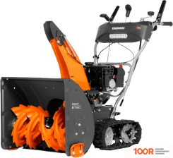 Daewoo Power S 7560 (264090)