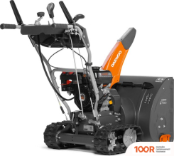 Daewoo Power S 7560 (264090)