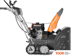 Daewoo Power S 7560 (264090)