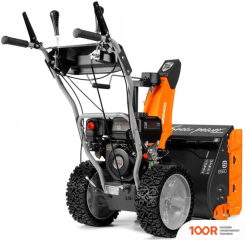 Daewoo Power S 6560 (264089)