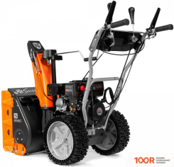 Daewoo Power S 6560 (264089)