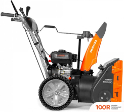 Daewoo Power S 6560 (264089)