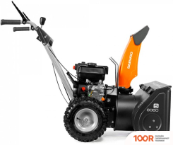 Daewoo Power S 6060 (264088)