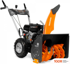 Daewoo Power S 6060 (264088)