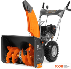 Daewoo Power S 6060 (264088)