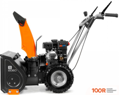 Daewoo Power S 6060 (264088)