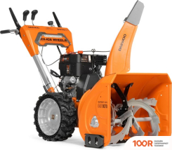 Daewoo Power DAST 9070 EFI (264087)