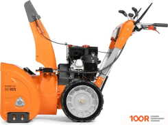 Daewoo Power DAST 9070 EFI (264087)