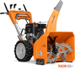 Daewoo Power DAST 9070 (LCT) (264086)