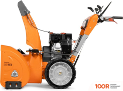 Daewoo Power DAST 9070 (LCT) (264086)