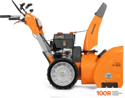 Daewoo Power DAST 9070 (LCT) (264086)