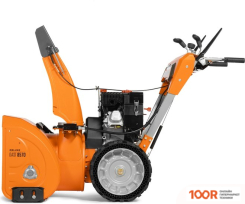 Daewoo Power DAST 8570 (LCT) (264085)