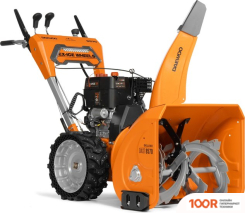 Daewoo Power DAST 8570 (LCT) (264085)