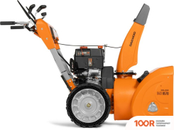 Daewoo Power DAST 8570 (LCT) (264085)